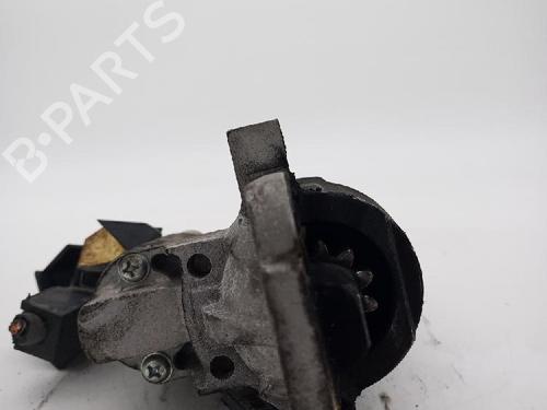 Startmotor MAZDA CX-7 (ER) 2.3 MZR DISI Turbo AWD (ER3P) (260 hp) 18360438