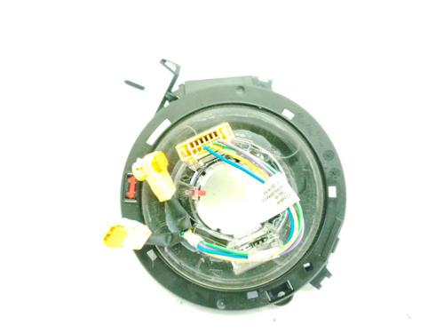 Used Driver airbag MERCEDES-BENZ B-CLASS Sports Tourer (W246, W242) B 200 CDI (246.201) (136 hp) 32658911