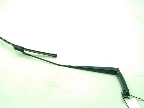 front-windshield-wiper-arm-vw-cc-b7-358-2011-2012-2013-2014-2015-2016-2017-32227334 main image