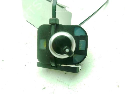 Used Mirror switch Mirror switch AUDI A8 D4 (4H2, 4H8, 4HC, 4HL) 3.0 TDI quattro (211 hp) 31243141 31243141