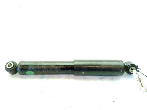 Used Right rear shock absorber Right rear shock absorber FIAT DUCATO Van (250_) 115 Multijet 2,0 D (116 hp) 34150799 34150799