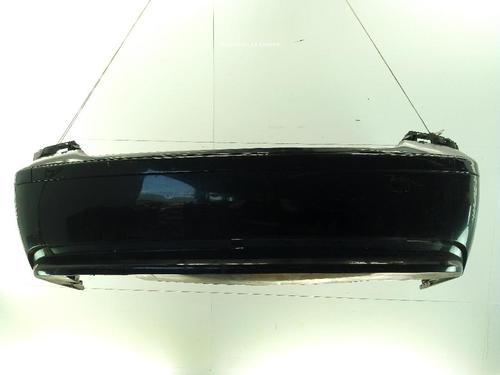Rear bumper BMW 7 (E65, E66, E67) 745 i, Li | BP27495679C8 