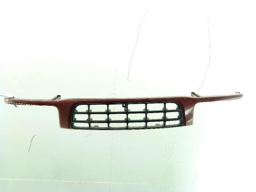 Used Grille OPEL FRONTERA B (U99) 2.2 DTI (6B_ZC, 6B_VF, 6B_66, 6B_76) (116 hp) 24862584