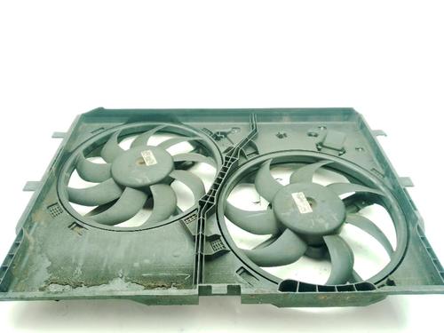 BP31081206M35 main image