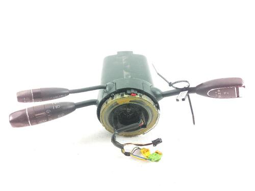 Headlight switch MERCEDES-BENZ R-CLASS (W251, V251) R 320 CDI 4-matic (251.125) | BP18359197I24 