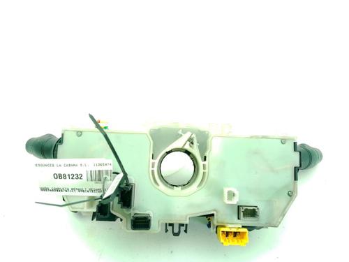Headlight switch RENAULT MEGANE III Coupe (DZ0/1_) 1.9 dCi (DZ0N, DZ0J, DZ1J, DZ1K) | BP30367950I24 - Image 2