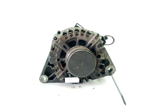 Used Alternator Alternator HYUNDAI i40 I (VF) 1.7 CRDi (136 hp) 33811469 33811469