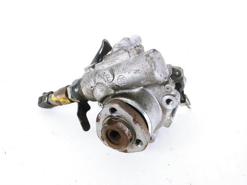 Used Steering pump AUDI TT (8N3) 1.8 T quattro (180 hp) 24041152