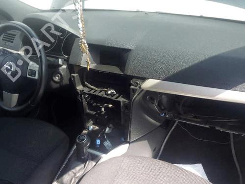 Brukte deler til OPEL ASTRA H TwinTop (A04) 1.6 (L67) 4770255