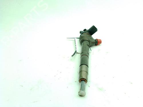Used Injector Injector 38615815 38615815