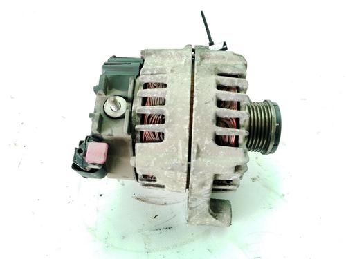 Alternator BMW 1 (F21) 118 d | BP34151078M7 - Image 3