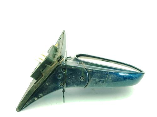 Right mirror CHEVROLET EVANDA 2.0 | BP30170851C27