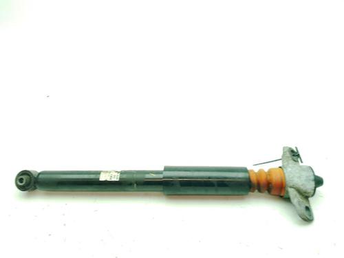 Used Left rear shock absorber Left rear shock absorber KIA CEED Sportswagon (CD) 1.6 CRDi 115 (116 hp) 36663127 36663127