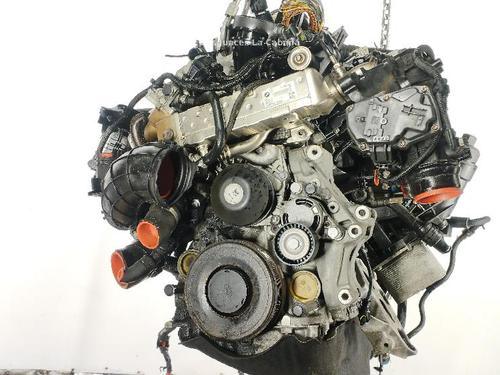 Engine BMW 4 Gran Coupe (F36) 418 d | BP29908567M1