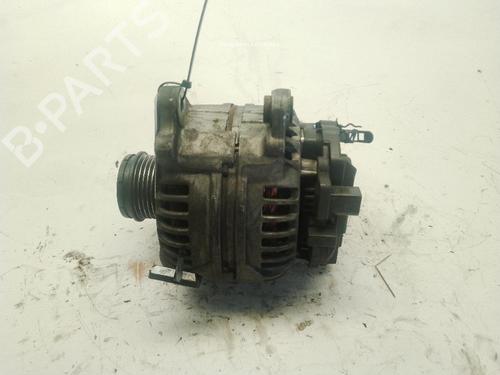 Alternator AUDI A4 B5 (8D2) 1.9 TDI | BP29628504M7 - Image 3