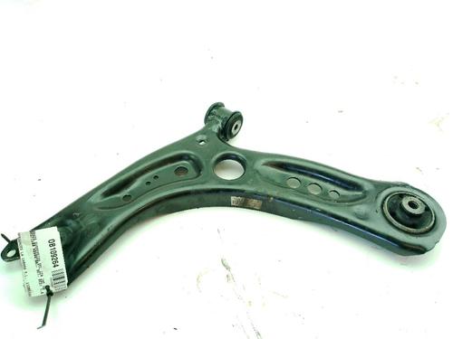 Used Left front suspension arm Left front suspension arm VW GOLF VII (5G1, BQ1, BE1, BE2) 1.6 TDI (105 hp) 33232703 33232703