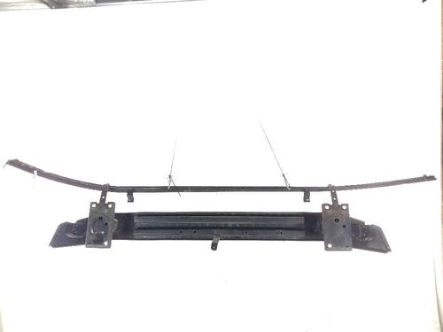 Crossmember FIAT DUCATO Van (250_) 150 Multijet 2,3 D | BP24043372C162