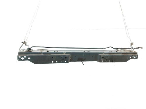 front-slam-panel-chevrolet-cruze-j300-2009-25836267 main image