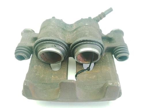 Right front brake caliper RENAULT MASTER III Van (FV) 2.3 dCi 170 FWD (FV0L) | BP36449447M104 - Image 5
