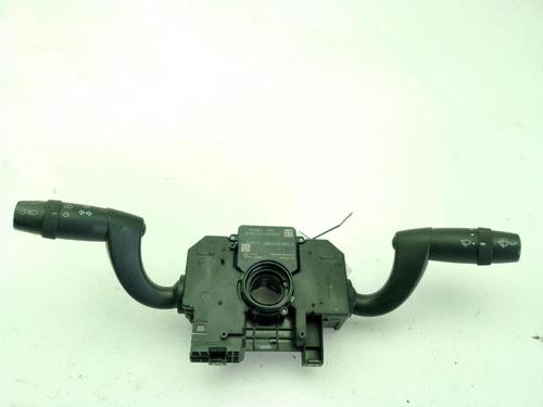 Used Headlight switch Headlight switch 39580633 39580633