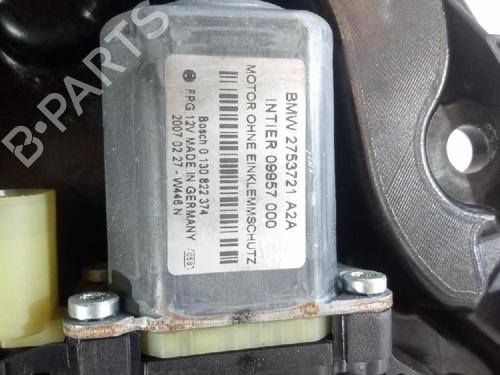 Front left window mechanism MINI MINI (R56) Cooper | BP18377587C22 - Image 3