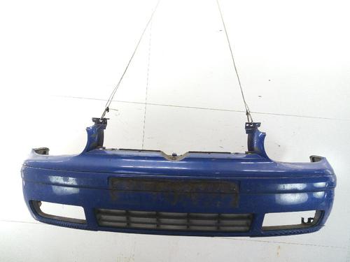 Used Front bumper VW GOLF IV Variant (1J5) 1.9 TDI (115 hp) 27450956