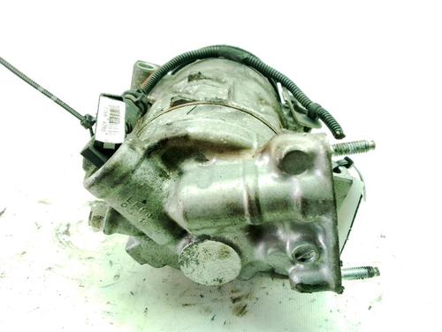 AC compressor DS DS 4 / DS 4 CROSSBACK (NX_) 1.6 BlueHDi 120 | BP40258043M34 - Image 4