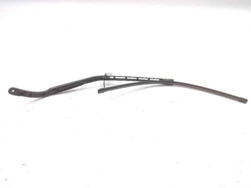 Front windshield wiper arm PEUGEOT 307 (3A/C) 2.0 HDi 90 | BP18899358C143 