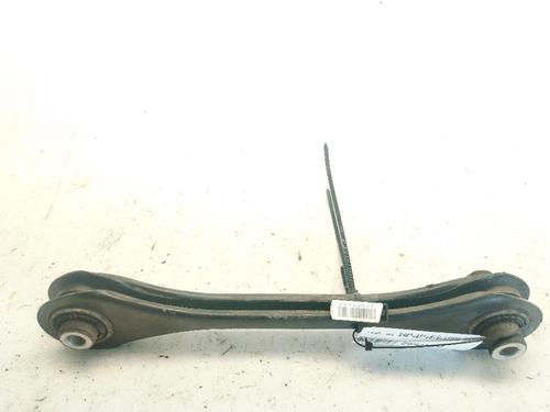 right-rear-suspension-arm-seat-ateca-kh7-khp-2016-24049920 main image