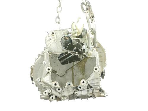 Gearbox AUDI A6 C6 (4F2) 2.7 TDI | BP27889361M3 