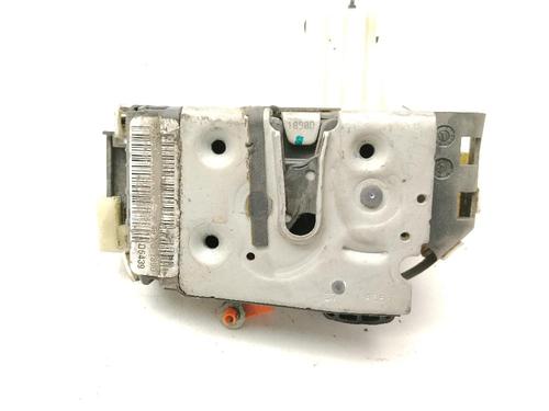 Front left lock JEEP COMPASS (MK49) 2.2 CRD 4x4 | BP39198375C98 - Image 2