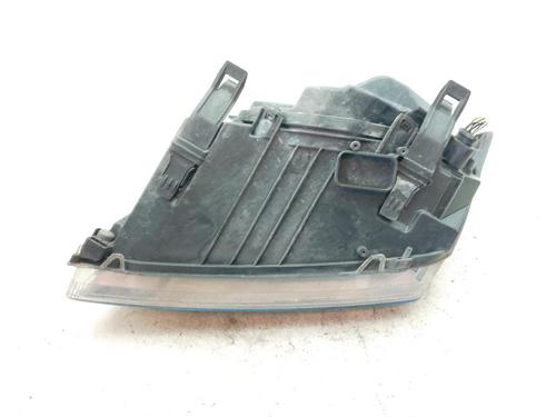 Right headlight FORD FOCUS II (DA_, HCP, DP) 1.6 | BP18862146C29 