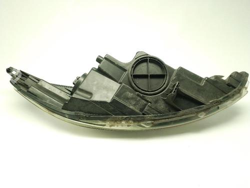 Left headlight FORD FIESTA VI (CB1, CCN) 1.6 TDCi | BP40622453C28 - Image 3