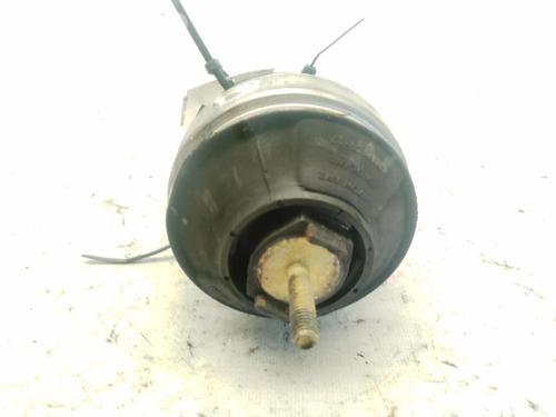 Motorophæng VW PASSAT B5.5 (3B3) 1.9 TDI | BP28368037M89 