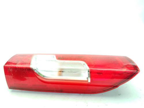 Right taillight CITROËN JUMPER II Van 2.2 BlueHDi 140 | BP35973831C35 - Image 2