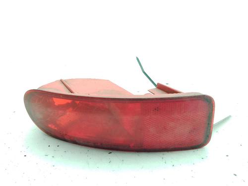 Used Left taillight RENAULT CLIO III Grandtour (KR0/1_) 1.5 dCi (KR0F) (86 hp) 29746682