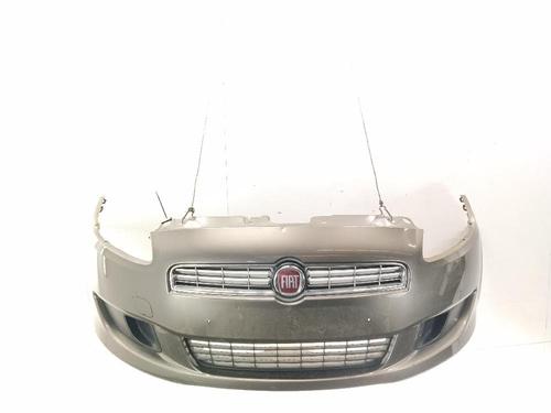 Used Front bumper Front bumper 39119351 39119351