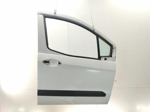 right-front-door-ford-transit-courier-b460-box-bodympv-2014-39766260 main image