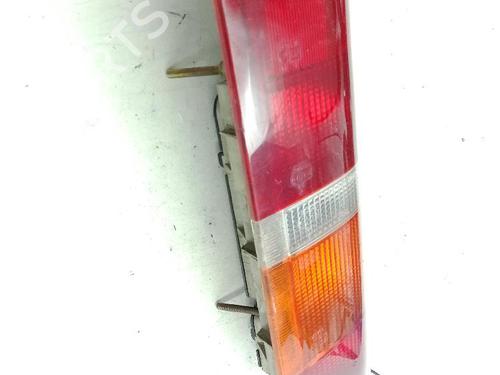 Left taillight FORD TRANSIT Bus (E_ _) 2.5 DI (EBL, ECL, EDS, EDL) | BP36319089C34 - Image 2