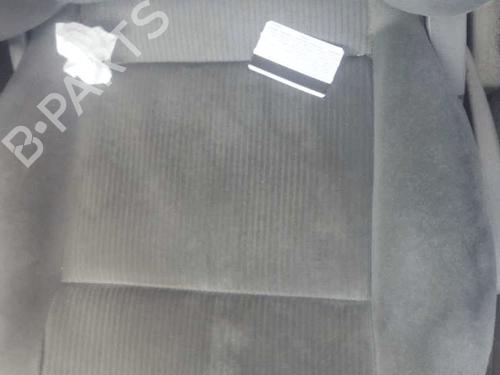 Ricambi VW PASSAT B5.5 (3B3)  1.9 TDI  4643194