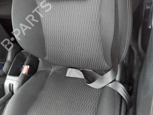 Display monitor PEUGEOT 208 I (CA_, CC_) 1.2 VTI 82 | BP31990240C48 