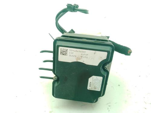 Pompe ABS Pompe ABS 36947404 36947404