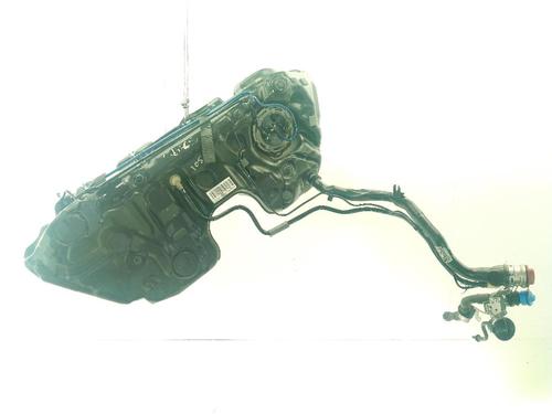 Fuel tank MERCEDES-BENZ C-CLASS Coupe (C205) C 220 d (205.304) | BP30171069C62 