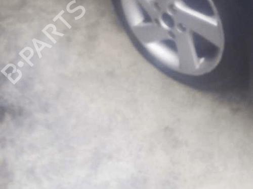 Used Parts VW GOLF IV (1J1) 1.9 TDI 4917251