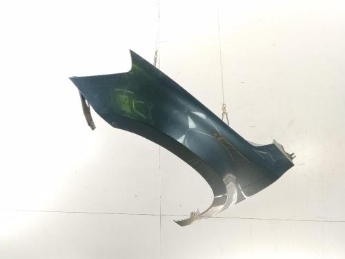 Used Left front fenders Left front fenders SKODA YETI (5L) 1.2 TSI (105 hp) 40492181 40492181