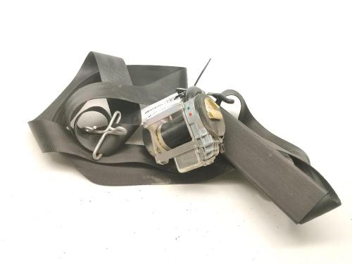 Used Front right seatbelt Front right seatbelt RENAULT LAGUNA Coupe (DT0/1) 2.0 dCi GT (DT11, DT1E, DT1N) (178 hp) 40442386 40442386