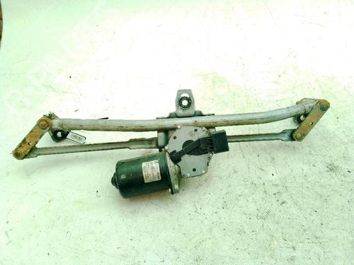 Front wiper motor VW GOLF IV (1J1) 1.9 TDI | BP27604868M29 