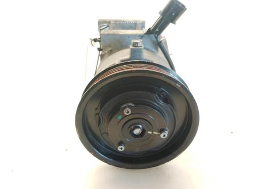 Used AC compressor HYUNDAI i40 I (VF) 1.7 CRDi (116 hp) 29746651