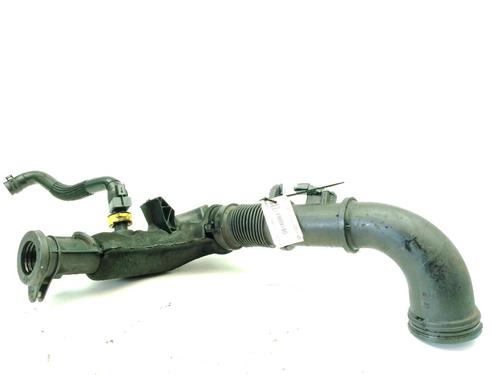 Used Pipe Pipe 38746325 38746325