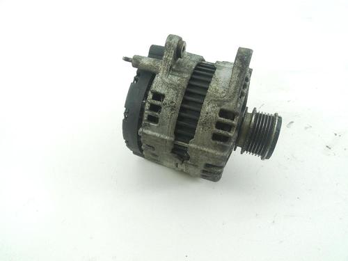 Generator VW PASSAT B6 (3C2) 2.0 TDI 16V | BP18360411M7 